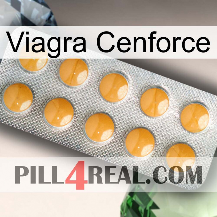 Viagra Cenforce levitra1